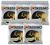Tassimo pods L'Or Espresso XL Classique x 80 T-Discs image