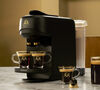 Philips LM9512/60 L'OR Barista Absolu Nera per L'Or Barista e Nespresso* Original image number 5