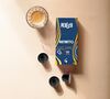 Perl&eacute;o Nespresso* Original Compatible Ristretto Capsules x 50 image number 1
