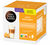Nescaf&eacute; Dolce Gusto pods Latte Macchiato x 8 servings image
