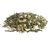 English Tea Shop Organic Lemongrass Citrus and Ginger - 100g loose leaf tea image