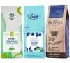 3 x 250 g - Caf&eacute; en grain - Pack D&eacute;caf&eacute;in&eacute;s Doux et Fruit&eacute;s - MAXICOFFEE image number 0
