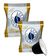 200 capsule compatibili Nespresso* Original - Caff&eacute; Borbone Respresso Miscela Oro image