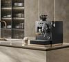 Machine expresso LOEWE Aura Pure image number 5