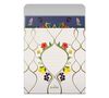 Pukka Organic Tea and Herbal Tea Selection Box Blue Collection 2024 x 45 Tea Bags image number 1