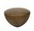 Comandante smoked oak Big Joe crank knob image