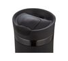 Mug isotherme Byron noir 59 cl - CONTIGO image number 1