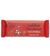 La petite gourmande - Tablette chocolat lait sucre p&eacute;tillant 25g - CAF&Eacute;-TASSE image