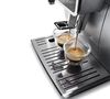 Expresso Broyeur DELONGHI Dinamica FEB 3535.SB Gris + Pack d'entretien 12 mois image number 2