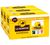 99 capsules compatibles Nespresso* Original Espresso Fairtrade - LA SEMEUSE image