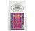 Caff&egrave; Corsini Coffee Beans Costa Rica Tarrazu - 250g image
