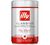Illy  - Caff&egrave; macinato - Classico per Espresso 250 g image