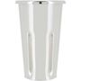 Bol inox pour N&deg;54 - Santos image number 0