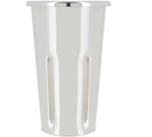 Bol inox pour N&deg;54 - Santos