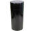 Boite conservatrice avec vide d'air 680gr/2.35L noire - Coffeevac image