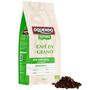 Oquendo Bio organic coffee beans - 500g image number 0