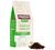 Oquendo Bio organic coffee beans - 500g image
