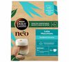 Neo by Nescafe* Dolce Gusto -  Latte Macchiato - x 6 cialde image number 0
