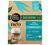 Neo by Nescafe* Dolce Gusto -  Latte Macchiato - x 6 cialde image