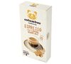 10 Nespresso* Original Compatible Capsules Salted Caramel Flavor &ndash; COLUMBUS CAFE & CO image number 0