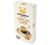 10 Nespresso* Original Compatible Capsules Salted Caramel Flavor &ndash; COLUMBUS CAFE & CO image