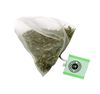 Douce Nuit Herbal Tea - 25 pyramid bags - Compagnie Coloniale image number 1