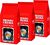 Lavazza Pronto Crema Grande Aroma Coffee Beans - 3kg image