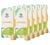 10 capsules compatibles Nespresso&reg; L'Original bio - GREEN LION COFFEE image