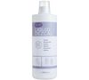 Urnex Dezcal Liquid Activated Scale Remover - 1L image number 0