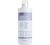 Urnex Dezcal Liquid Activated Scale Remover - 1L image