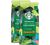 2 x 450 g - Caf&eacute; en grain - Single Origin Colombia - STARBUCKS image