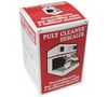 Puly CLEANER&reg; Descaler for Coffee Machines - 10 x 25g image number 0
