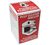 Puly CLEANER&reg; Descaler for Coffee Machines - 10 x 25g image