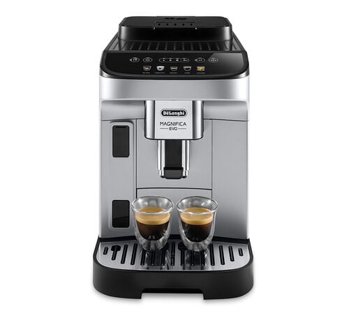 Magnifica Evo FEB 2961.SB - DeLonghi - Parfait &eacute;tat image number 1