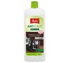 Melitta - Decalcificante  Liquido multiuso 250 ml image number 0