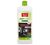 Melitta - Decalcificante  Liquido multiuso 250 ml image