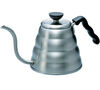 Hario Buono V60 Gooseneck Kettle VKB-120HSV - 1.2L image number 0