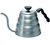Hario Buono V60 Gooseneck Kettle VKB-120HSV - 1.2L image