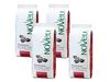 Novell - Caff&egrave; in grani Natural 100% Arabica 4 x 250 g image number 0