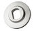 Stainless Steel Burr Retainer for Flair Espresso Royal Grinder image