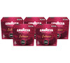 Lavazza - 80 Capsule A Modo Mio - Intenso image number 0