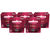 Lavazza - 80 Capsule A Modo Mio - Intenso image
