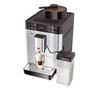 Expresso Broyeur Melitta Caffeo Varianza CSP Argent F570-101 image number 3
