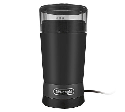 DeLonghi - Macinacaff&egrave; elettrico KG200
