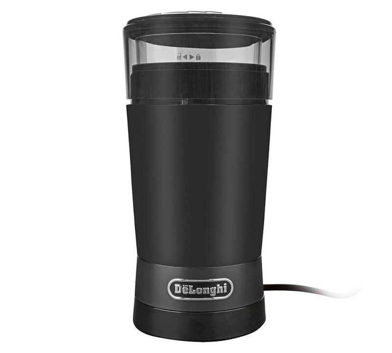 DeLonghi - Macinacaff&egrave; elettrico KG200 image number 0