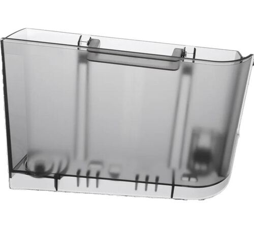 SIEMENS - R&eacute;servoir &agrave; eau compatible TQ903R09