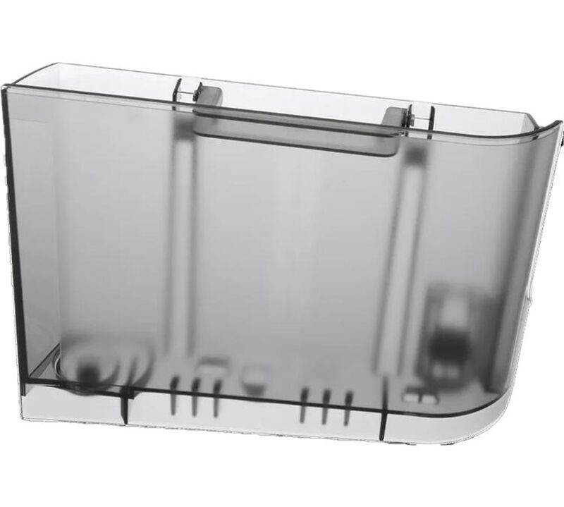 SIEMENS - R&eacute;servoir &agrave; eau compatible TQ903R09 image number 0
