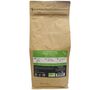 Caf&eacute;s Tchanqu&eacute; 'Le Yulima' organic coffee beans -1kg image number 1