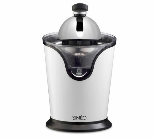 Presse-agrume avec bras JPA220 - SIMEO image number 1