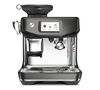 Sage Barista Touch Impress Cold Espresso SES882BST4FEU1 Inox Nero image number 0